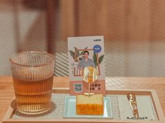 -LANN I 蘭·泰式古法按摩(高岛屋百货店)