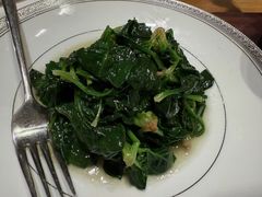 -中医药大学-第2食堂