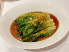 -眉州东坡(民族园店)