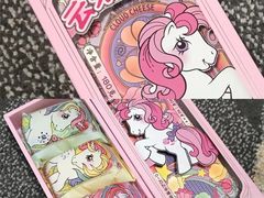 -好利来(桂林路店)