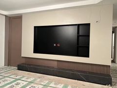 -恒彩家装·品质整装(集团店)