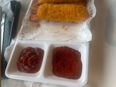 -七欣天香辣蟹火锅(苏州东大街店)