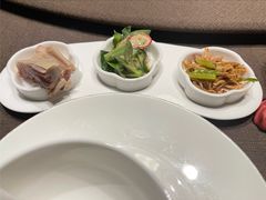 -蟹榭·莳鲜(虹桥高岛屋店)