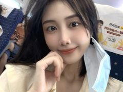 -好友缘酒家(皇冠店)