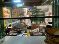 -廣順興(明鸿路店)