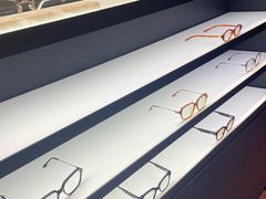 -新罗免税店(首尔总店)