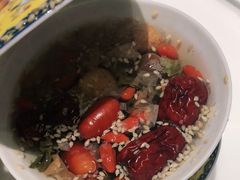 -宁夏国强手抓羊肉·清真菜(未央路凤三店)