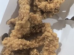 -必胜客(宁海西子国际店)