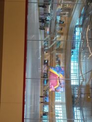 -幻贝家儿童乐园(苏州中心店)