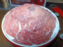 -刘火辣老火锅(光谷店)