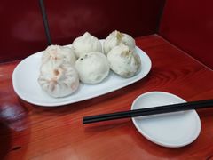 -老陶包子铺(南大西南村店)
