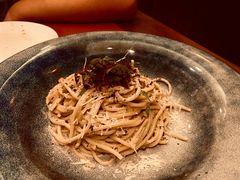 -Golden Lily河内巴黎法越料理餐厅(建国西路店)