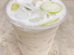 -苏妃奶酪(平江路店)