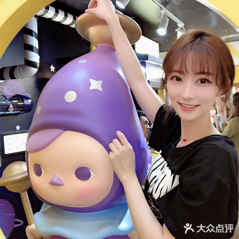 线雕的提升原理是什么？