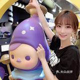 线雕的提升原理是什么？