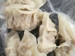-西关名点(大塘店)
