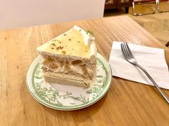 -LuluCake·路鹿蛋糕