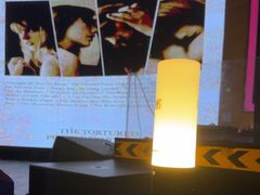 -Perry's·酒吧(黄埔大道店)