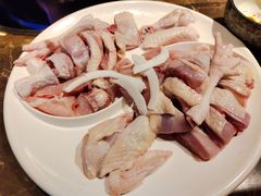 -同仁四季椰子鸡(海岸城天利店)