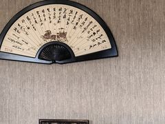 -大秦瓦罐(光谷大街店)