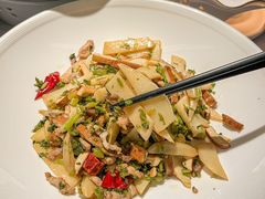 -章吴记喜瑞餐厅(东东城店)