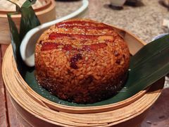 -南京大牌档(富力海珠城店)