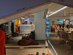 -神帆·元气汤泉(解放西路店)