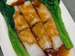 -朱记乳鸽王·非遗石岐乳鸽·全鸽宴(大兴旗舰店)