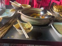 -香御和记涮牛肚(总店)