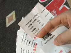-至潮影城(庆春路锦和大厦店)
