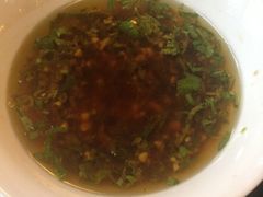 iphone_upload_pic-蜀九香火锅(九眼桥店)