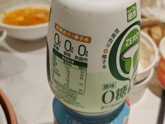 -一堂鲜物 · 和牛寿喜烧(万象汇店)