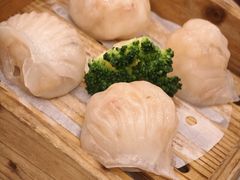 -龙的酒楼·手工早茶·顺德菜(近良路店)