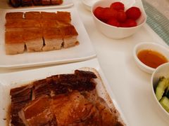 -莞香楼·正宗东莞菜(东升店)