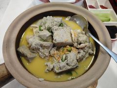 -大鸭梨烤鸭(房山店)