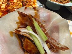 -金百万(亦庄店)