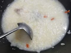 -蔚海之都·象山蒸汽海鲜(仙霞路店)
