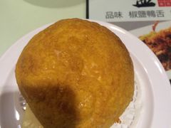 -大咀港式茶餐厅(海岸城店)