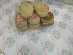 -芦庄子桂顺斋(和平路总店)