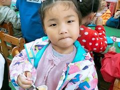 -盐城市人民政府机关幼儿园