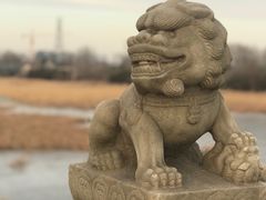 -卢沟桥