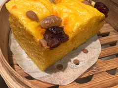 -金鼎轩(方庄店)