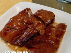 -大笑饭堂(甲子桥店)