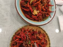 -阿胖龙虾(罍街店)