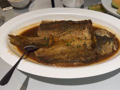 -一宽宽宴(白浮泉路店)