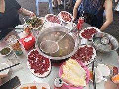 -官塘兄弟·潮汕牛肉店(官塘总店)