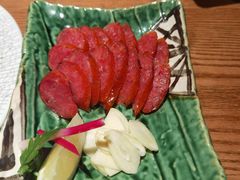 -贰捌零叁精致料理(钱湖店)