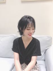 点击看大图 -东田造型