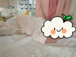 -菁幼月子会所(儿童医院店)