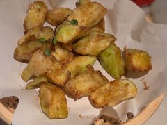-初蓉丨遇见新川菜(亲贤街荣耀店)